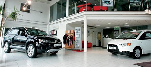 plan-pive-coches-vehículos