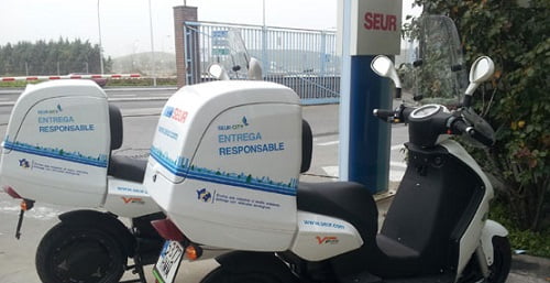 seur-medio-ambiente-glp-autogas