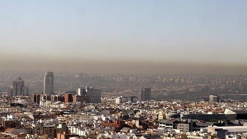 contaminacion-madrid-aire-cambio-climatico-autogas-glp-gasmocion