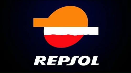 repsol1