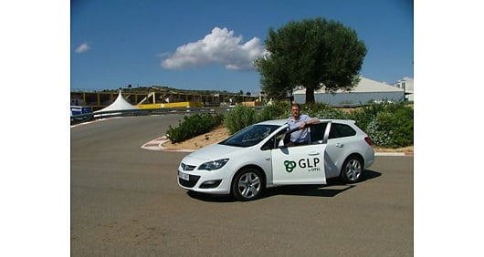 climent-rally-opel-astra-autogas-glp-gasmocion