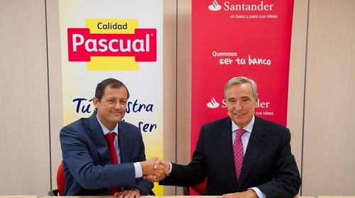 Pascual-Santander-Bansacar-proveedora-vehiculos-autogas-glp-gasmocion