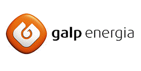 galp-energia-autogas-glp-suministro-gasmocion